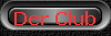 Der Club