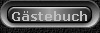 Gstebuch