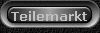 Teilemarkt