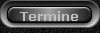 Termine