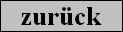 zurck