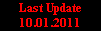 Last Update
10.01.2011